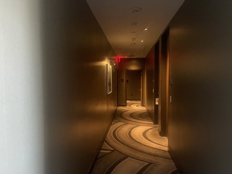 Enlarge photo 50