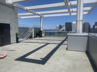 Enlarge photo 73