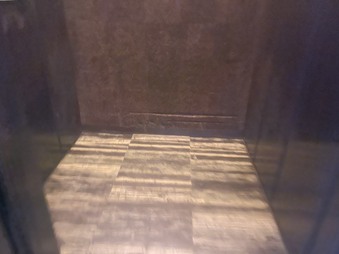 Enlarge photo 104