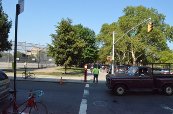 Enlarge photo 2