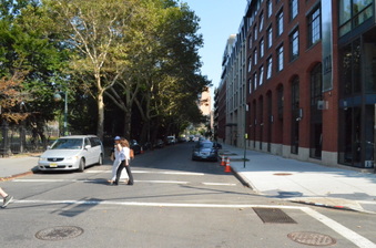Enlarge photo 3