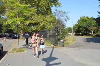 Enlarge photo 9