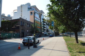 Enlarge photo 10