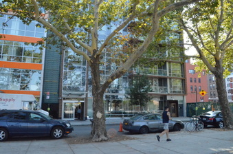 Enlarge photo 13
