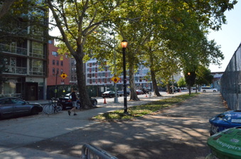 Enlarge photo 14
