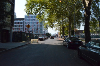 Enlarge photo 16
