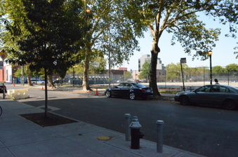 Enlarge photo 18