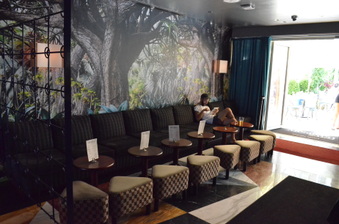 Enlarge photo 39