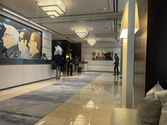 Enlarge photo 4