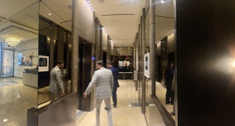 Enlarge photo 24