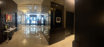 Enlarge photo 27