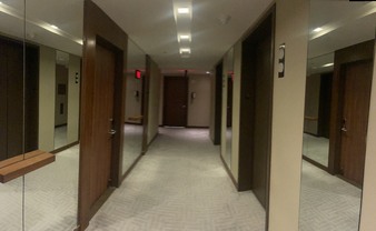 Enlarge photo 29