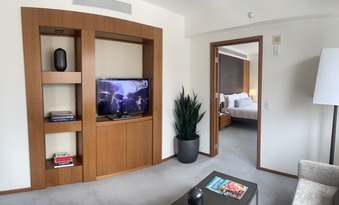 Enlarge photo 36