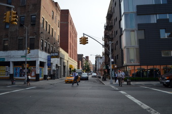 Enlarge photo 2