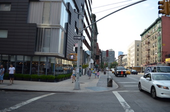 Enlarge photo 7