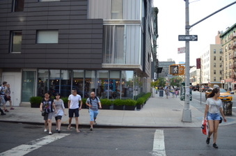 Enlarge photo 8