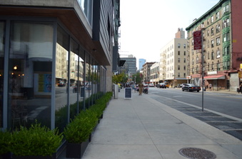 Enlarge photo 9