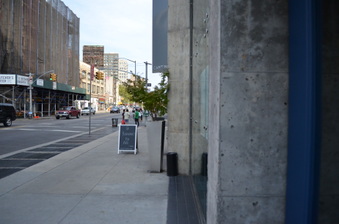 Enlarge photo 21