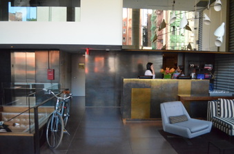Enlarge photo 24
