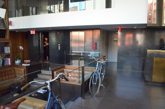 Enlarge photo 26