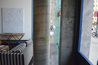 Enlarge photo 28