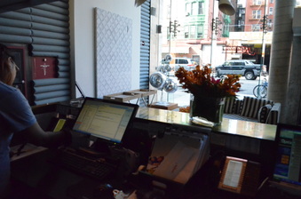 Enlarge photo 35