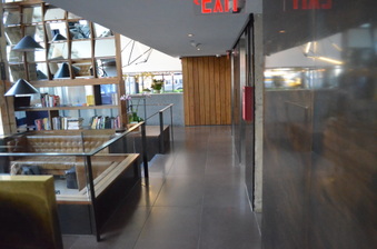 Enlarge photo 36