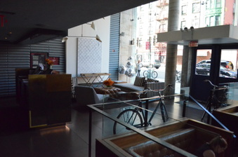 Enlarge photo 37