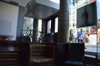 Enlarge photo 42