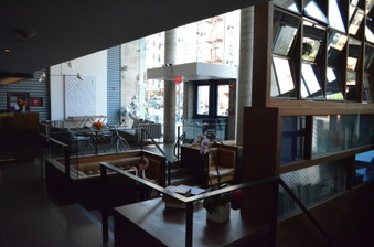 Enlarge photo 46