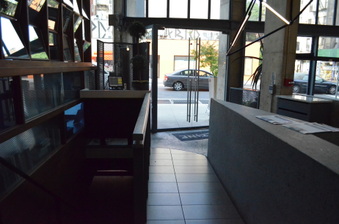 Enlarge photo 47