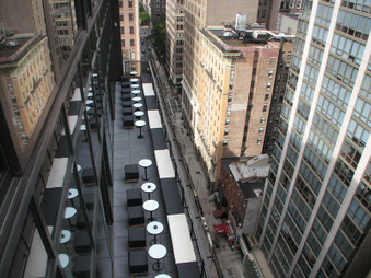 Enlarge photo 21