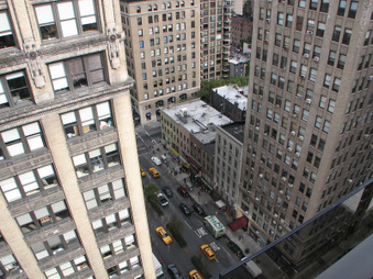 Enlarge photo 22