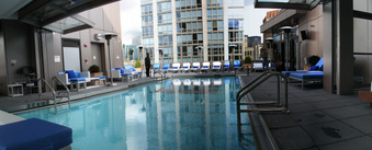 Enlarge photo 24