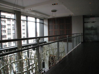 Enlarge photo 40