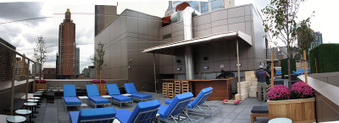 Enlarge photo 52
