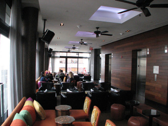 Enlarge photo 9