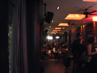 Enlarge photo 92