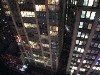 Enlarge photo 94