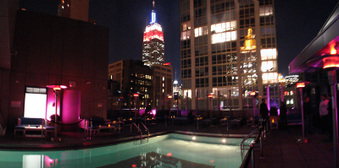 Enlarge photo 113