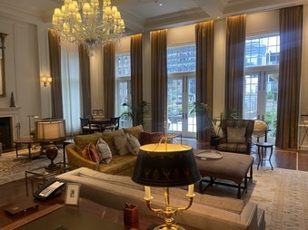 Enlarge photo 30