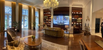 Enlarge photo 31