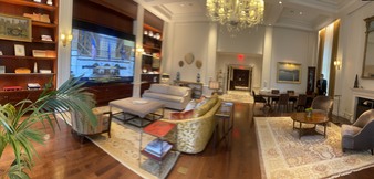 Enlarge photo 32