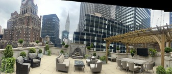 Enlarge photo 34