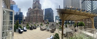 Enlarge photo 35