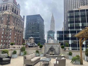 Enlarge photo 36