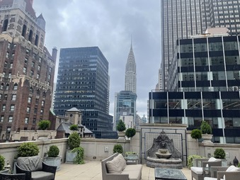 Enlarge photo 37
