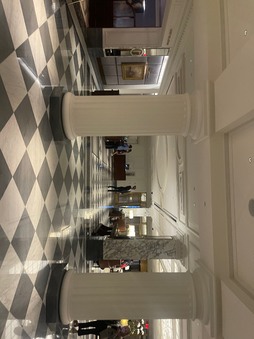 Enlarge photo 61