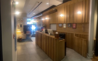 Enlarge photo 18