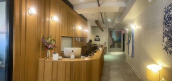 Enlarge photo 19